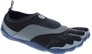 Body Glove Men's 3T - Best Shoe for Parkour on Beach