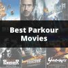 Best Parkour Movies