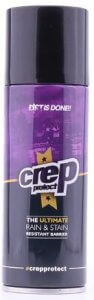 Crep Protector, the Art of Spray (Shoe Protection Sprays)