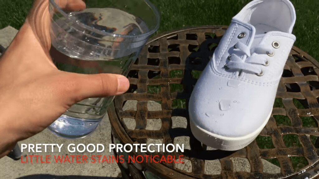 Does Crep Protect Really Work_ _ Ultimate Comparison and Test