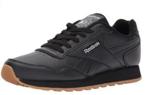 Reebok Classic Harman Run Sneaker