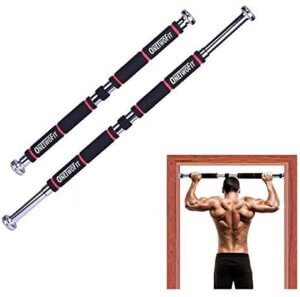 Onetwo Fit Pull Up Bar